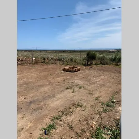 Apartman Cuile Nanni D'oro Stintino